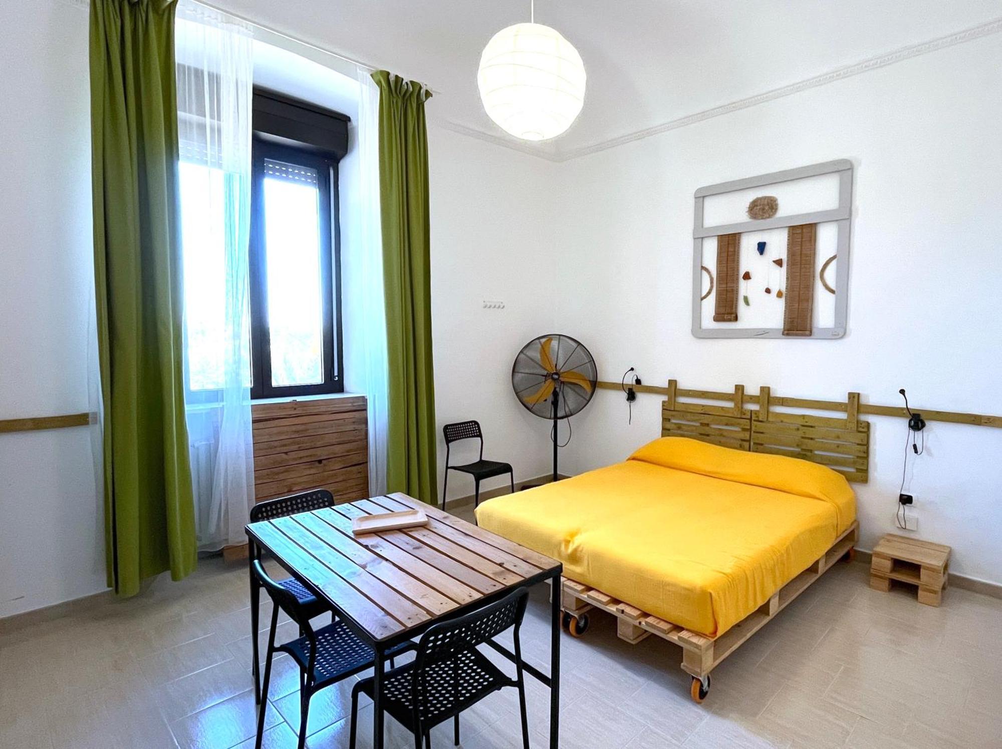 House Sud Est Hotel Manduria Room photo